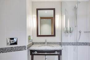 Hampton by Hilton York