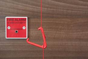 Hampton by Hilton York