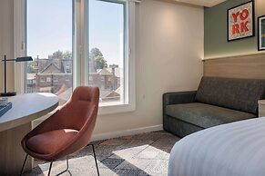 Hampton by Hilton York