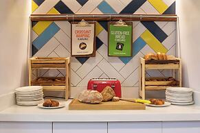 Hampton by Hilton York