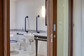 Hampton by Hilton York