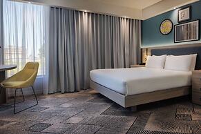 Hampton by Hilton York