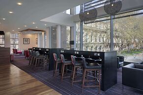 Hampton by Hilton York