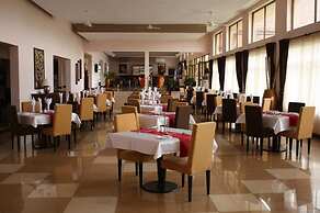 Nashera Hotel