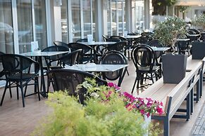 Regina Mare Hotel