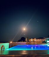 Dion Palace Resort & Spa