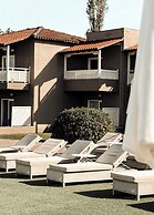 Dion Palace Resort & Spa