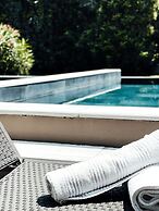 Dion Palace Resort & Spa