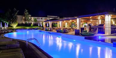 Dion Palace Resort & Spa