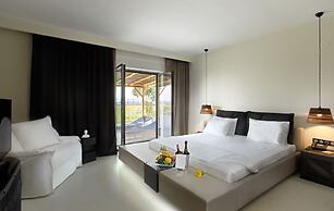 Dion Palace Resort & Spa