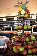 Dion Palace Resort & Spa