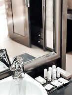 Dion Palace Resort & Spa