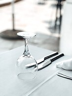 Dion Palace Resort & Spa