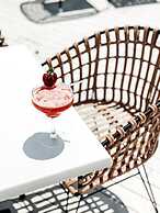 Dion Palace Resort & Spa