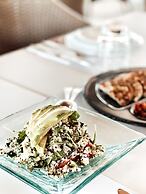 Dion Palace Resort & Spa