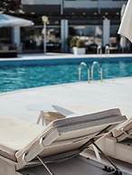 Dion Palace Resort & Spa