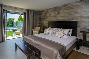 Dion Palace Resort & Spa