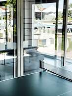 Dion Palace Resort & Spa