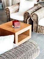 Dion Palace Resort & Spa