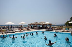 Dion Palace Resort & Spa