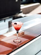 Dion Palace Resort & Spa