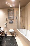 Dion Palace Resort & Spa