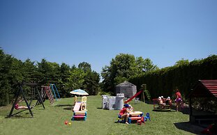 Dion Palace Resort & Spa