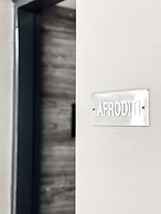 Dion Palace Resort & Spa