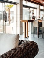 Dion Palace Resort & Spa