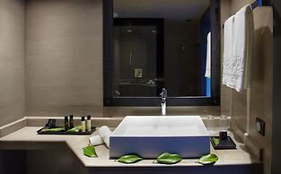 Dion Palace Resort & Spa