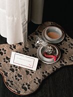 Dion Palace Resort & Spa