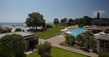 Dion Palace Resort & Spa