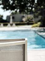 Dion Palace Resort & Spa