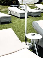 Dion Palace Resort & Spa