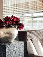 Dion Palace Resort & Spa