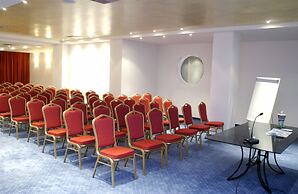 Dion Palace Resort & Spa