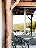 Dion Palace Resort & Spa