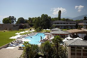 Dion Palace Resort & Spa