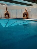 Dion Palace Resort & Spa