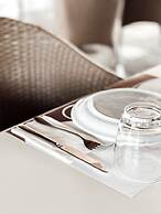 Dion Palace Resort & Spa