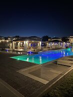 Dion Palace Resort & Spa