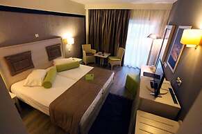 Dion Palace Resort & Spa