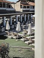 Dion Palace Resort & Spa