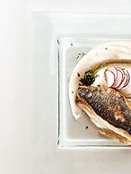 Dion Palace Resort & Spa