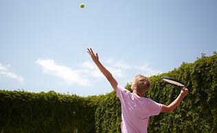 Dion Palace Resort & Spa