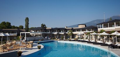 Dion Palace Resort & Spa