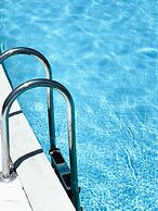 Dion Palace Resort & Spa