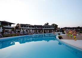 Dion Palace Resort & Spa