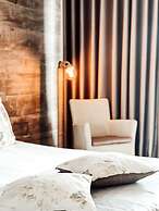 Dion Palace Resort & Spa