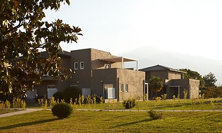 Dion Palace Resort & Spa